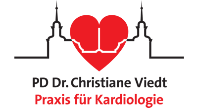 PD Dr. Christiane Viedt – Praxis für Kardiologie
