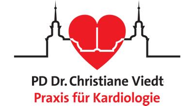 PD Dr. Christiane Viedt – Praxis für Kardiologie, Schwetzingen